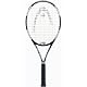 Head Liquidmetal 8 Tennis Racquet