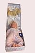 life like baby dolls