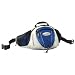 DEUTER(�ɥ�����) Nordic �Υ�ǥ��å�300 D30235 D30235