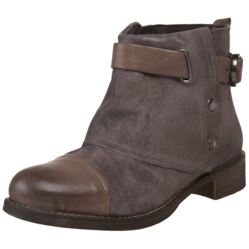 Boutique 9 Women's Cooper Ankle Boot