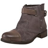 Boutique 9 Womens Cooper Ankle Boot