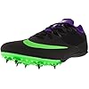 Nike Men's Zoom Rival S 8 Track & Field Shoe