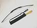 Spectre Compact Take-down Survival Bow and Arrow Set