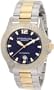 Stuhrling Original Men's 161.332236 Water Sports 'Regatta' Automatic Diver Watch