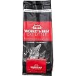 World?s Best 00631 Cat Litter, Multiple-Cat Clumping Formula, 34 Pounds