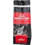 World's Best 00626 Cat Litter, Multiple Cat Clumping Formula, 7 Pounds (Packaging Varies)
