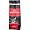 World's Best 00627 Cat Litter, Multiple Cat Clumping Formula, 17 Pounds (Packaging Varies)