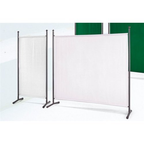 Stellwand