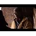 Product Video: Clip: There's a storm up there