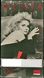 Olivia - Soul Kiss [VHS]