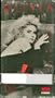 Olivia - Soul Kiss [VHS]