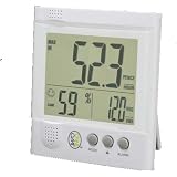 Owl Cm119 Wireless Electricity Monitor