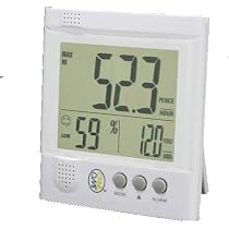 Owl Cm119 Wireless Electricity Monitor