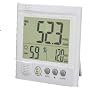 Owl Cm119 Wireless Electricity Monitor