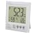 Owl Cm119 Wireless Electricity Monitor