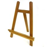 ���i�̏ڍ�