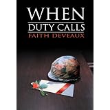 When Duty Calls
