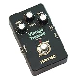  : Artec SE-VTM Tremolo