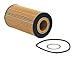 WIX Filters - 57329 Cartridge Lube Metal Free, Pack of 1
