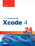 Cover for 9780672335877