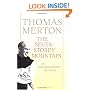 The Seven Storey Mountain