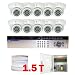 Complete High End 16 Channel