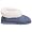 EMU Australia Women's Cuddles Slipper