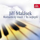 M?j drahý milá?ku (My Chérie Amour)