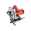 Black & Decker KS1300-QS Handkreiss�ge 1300W