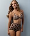 Bali Bra, Concealers Underwire Bra