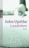 Landleben - John Updike