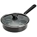 Prime Pacific 4 Cup Egg Poacher