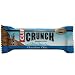 Clif Crunch Bar