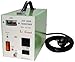 ͍H gXtH[}SPV[Y(d_E)220E240V100V1500W SP-1500
