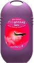 Touch Of Ginger Urban Survival Range Flight Bag Essentials Kit - Hers