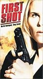 First Shot (VHS) (2001) (Tv-Film)