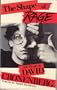 The Shape of Rage: The films of David Cronenberg