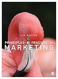 Principles and practice of marketing