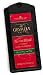 Gevalia House Blend Decaffeinated (Ground) Coffee Singles, 0.222-Ounce Capsules (Pack of 160)