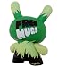 Kidrobot Dunny Series 2009 - Jeremyville_s-2