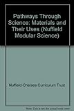 Materials