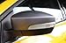 3M 1080 CF201 ANTHRACITE CARBON FIBER 3in x 5in (SAMPLE SIZE) Car Wrap Vinyl Film