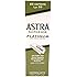 Astra Double Edge Razor 100