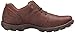 Cat Footwear Men's Emerge Shoe, Ginger Bread, 8.5 M US