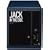 PLANEX DLNA・BT・iTunesサーバ対応 ギガビットLANホームサーバ 2Bay MZK-NAS02
