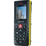 タジマ(Tajima) レーザー距離計 Leica DISTO(ライカディスト)D8 DISTO-D8 日本正規品