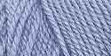 TLC Baby Yarn-Lilac