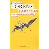 L'agression : Une histoire naturelle du mal