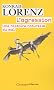 L'agression : Une histoire naturelle du mal