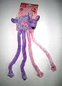 Barbie Cat Door Dangler